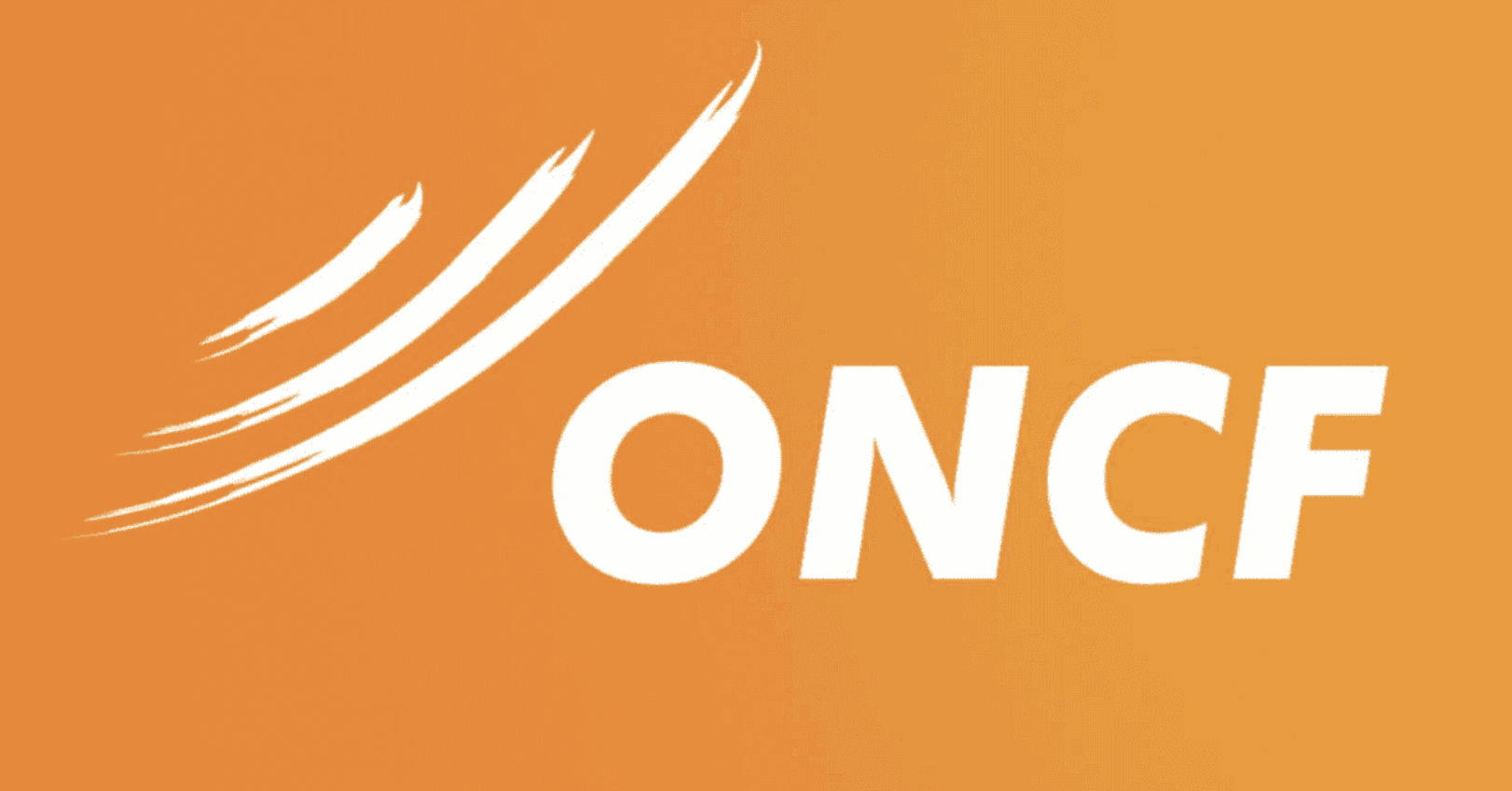 concours ONCF