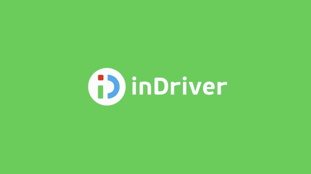 inDriver Maroc recrute