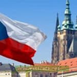 طريقة الحصول على فيزا دولة التشيك