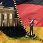 وظيفة متاحة في غوكشايم (ألمانيا)
