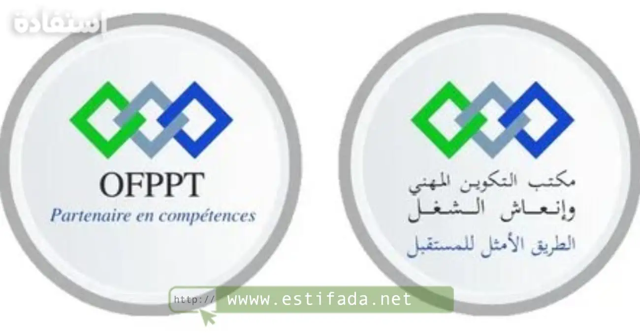 OFPPT Recrutement 2025