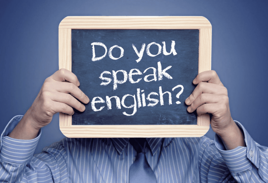 كيفية تعلم اللغة الانجليزية بسرعة وسهولة