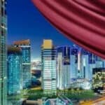 وظائف عن بعد في قطر أونلاين