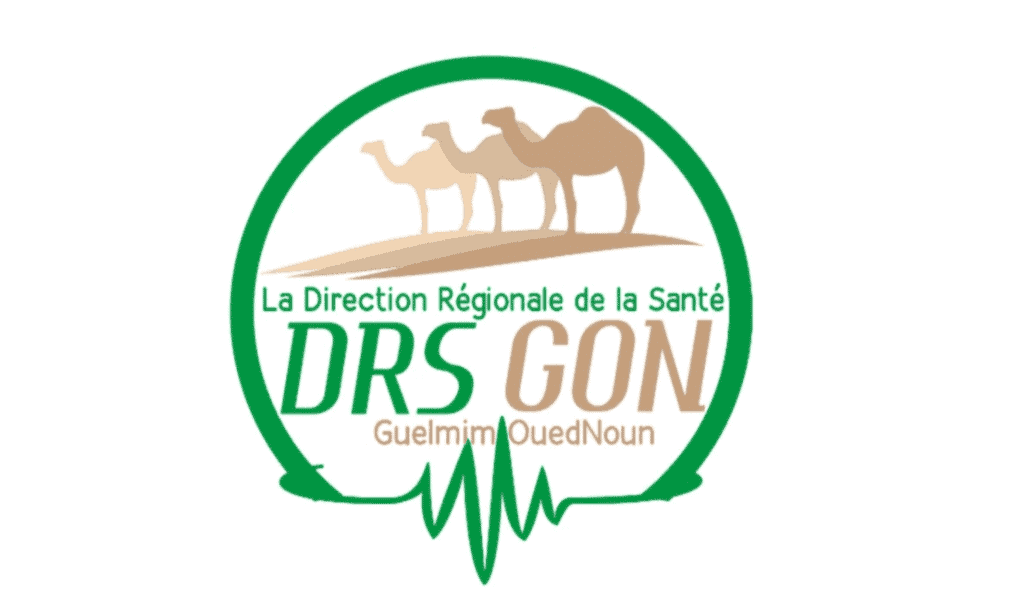 Concours DR Santé Guelmim Oued Noun 2024