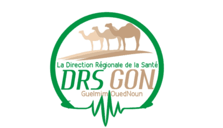Concours DR Santé Guelmim Oued Noun