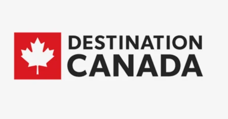 Destination Canada 2023-2024