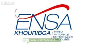 Résultats Présélection Masters ENSA Khouribga نتائج الانتقاء الأولي للماستر