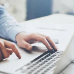 anapec recrute Operateurs de Saisie