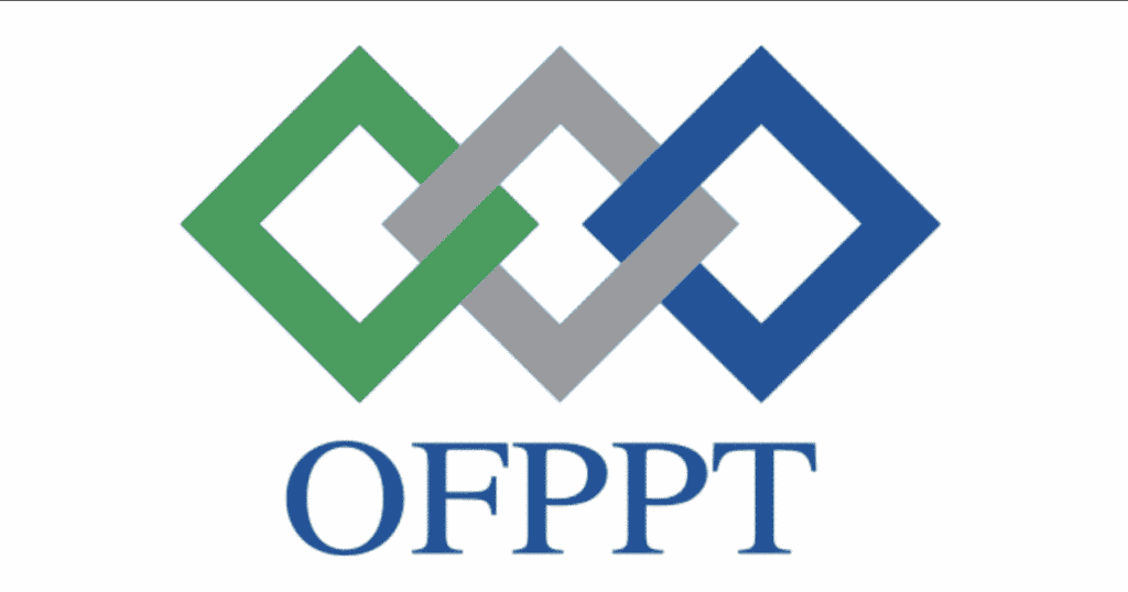  OFPPT