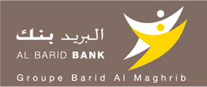 Al Barid Bank Recrute