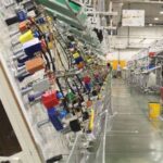 Peugeot Citroen recrute