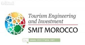 SMIT recrute plusiuers Postes