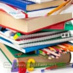 مطلوب مساعدون في الحياة المدرسية