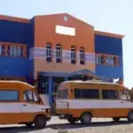 عروض عمل في قطاع التعليم الخصوصي