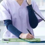 Anapec Recrute Secrétaire Médicale sur Plusieurs