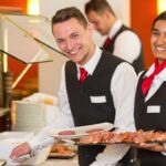 Employe-Polyvalent-De-Restauration