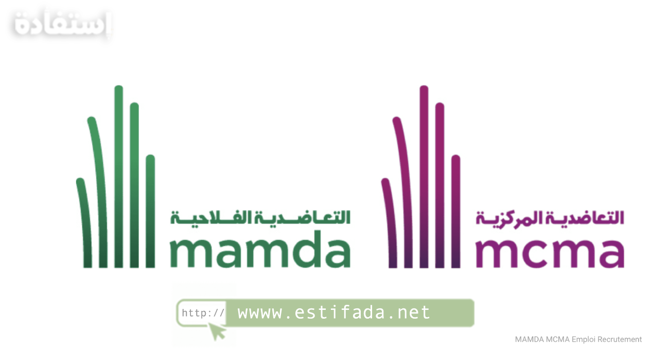 MAMDA-MCMA