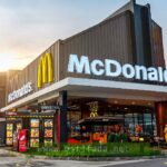 Recrutement chez McDonald’s