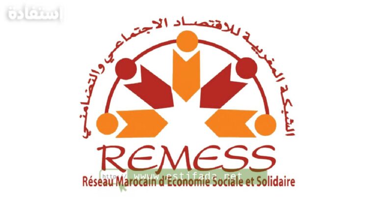 REMESS recrute Plusieurs Profils