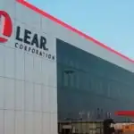 Emploi chez Lear Corporation