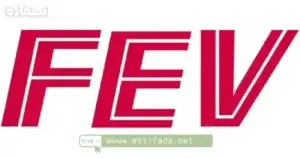 FEV recrute 10 profils
