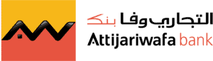 التجاري وفا بنك فرص عمل