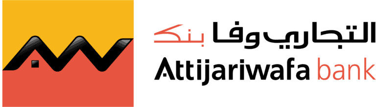 التجاري وفا بنك فرص عمل