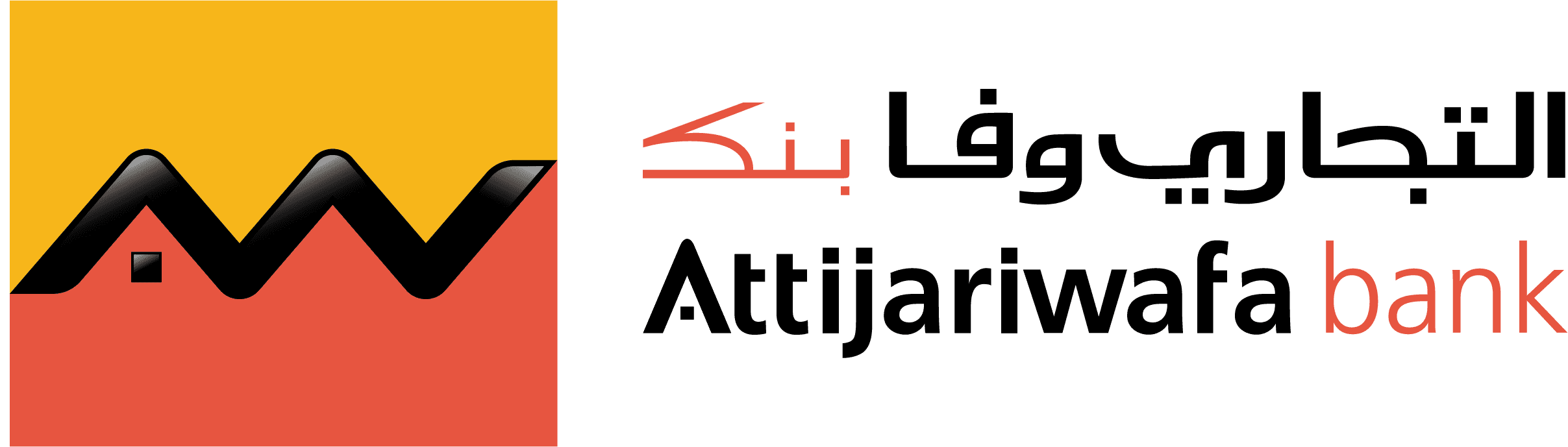 التجاري وفا بنك فرص عمل