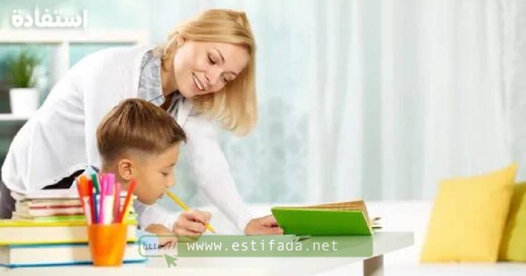 recrute des Animateurs/trices en Remédiation Scolaire