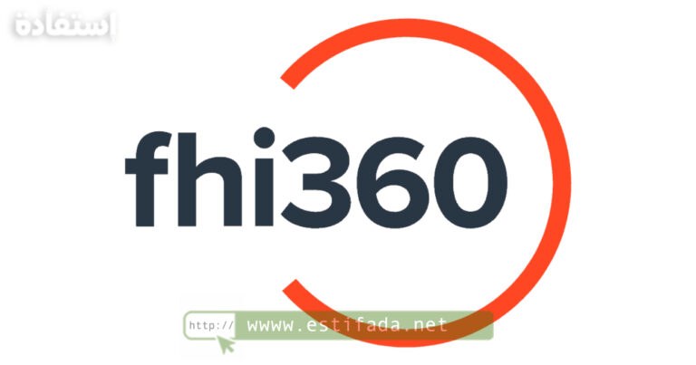 FHI 360 recrute des Stagiaires