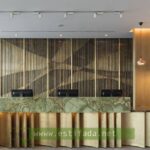 مطلوب عدة موظفي الاستقبال