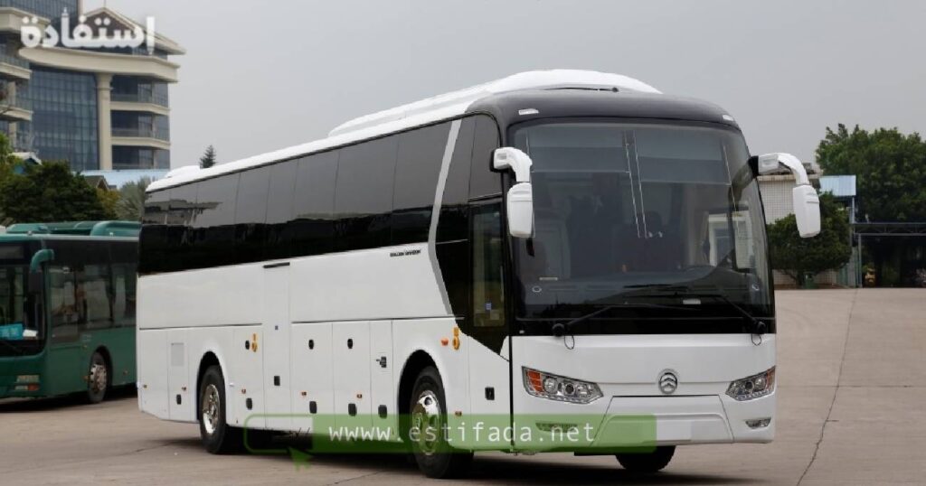 Recrutement des Coordinateurs de transport