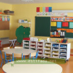 anapec Recrutement Éducateurs