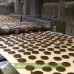 recrute des Ouvriers pour fabrication de Chocolateries