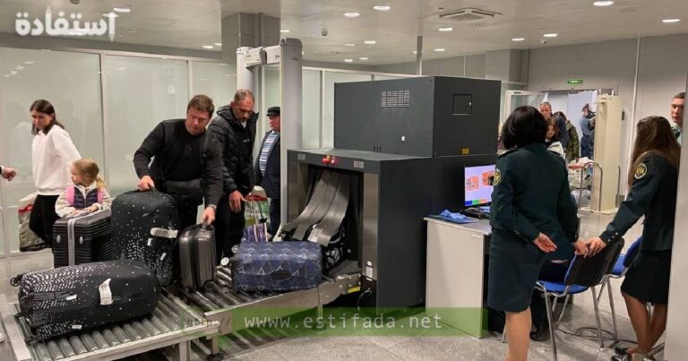 Recrutement plusieurs Agents D'information ANGLOPHONE Sur L'aéroport