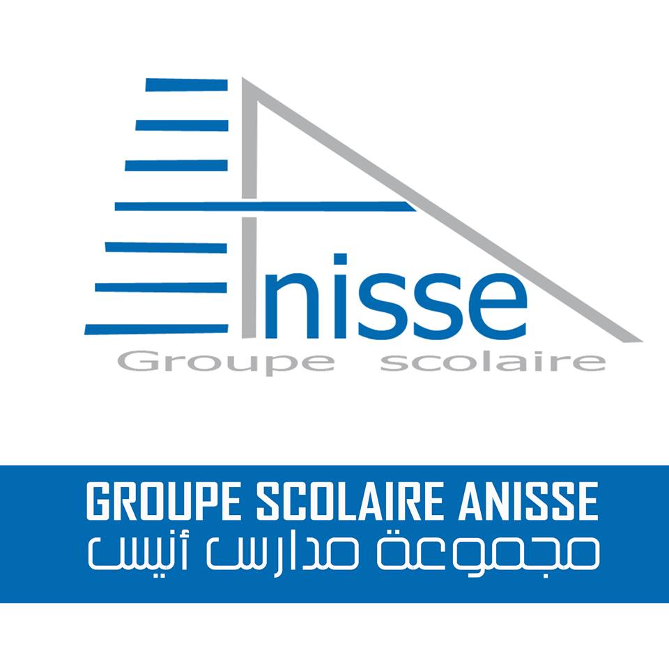 Groupe scolaire Anisse