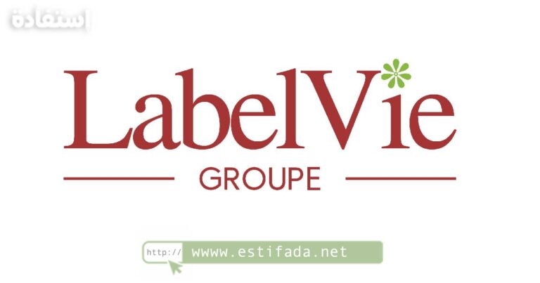 Recrutement chez LabelVie