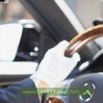 Anapec : Recrutement plusieurs conducteurs