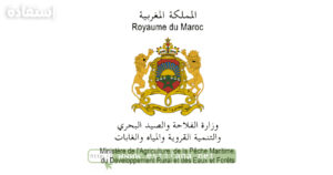 مباراة الصيد البحري