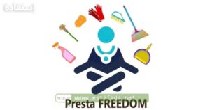 Presta Freedom Recrutement
