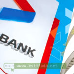 Offres d’Emploi chez CIH Bank