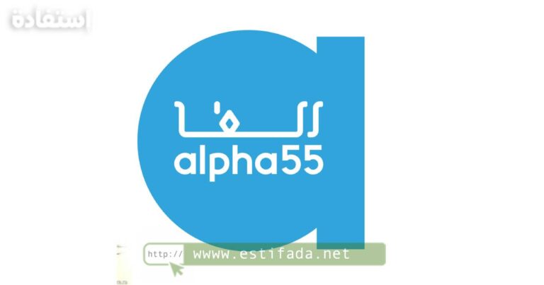 Alpha 55 recrute des Responsables Magasins
