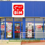BIM Maroc recrute plusieur poste