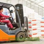 Recrutement des Cariste