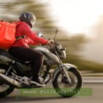 Anapec :Recrutement Vendeur