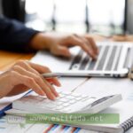 Recrutement conseiller