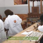 Concours Académie AAT