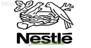 stage chez Nestlé