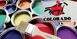 Entreprise Colorado recrute plusieurs postes