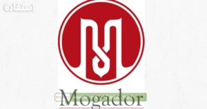 recrutement chez mogador hotels